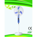 16 polegadas AC220V stand fã diamante Deco (SB-S-AC16N)